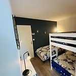 Happy Day-appartement Entier 2 Chambres-60 M2 Apartamento Douai