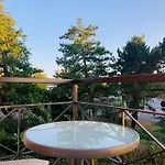 Happy Day-appartement Entier 2 Chambres-60 M2