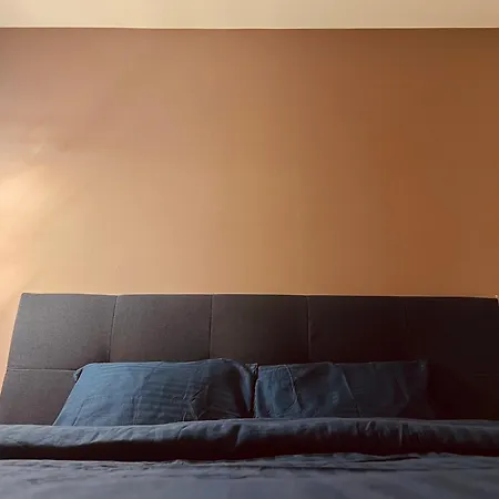 Happy Day-appartement Entier 2 Chambres-60 M2 * Douai